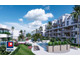 Mieszkanie na sprzedaż - El Raso Guardamar Del Segura, Alicante, Hiszpania, 101 m², 1 033 560 PLN, NET-96270188