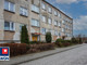 Mieszkanie na sprzedaż - Godzieszów, Nowogrodziec, Bolesławiecki, 80 m², 229 000 PLN, NET-142990015