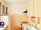 Mieszkanie na sprzedaż - Godlewskiego Mielec, Mielecki, 47,4 m², 310 000 PLN, NET-2030060