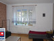 Mieszkanie na sprzedaż - Paderewskiego Centrum, Brodnica, Brodnicki, 76,94 m², 499 900 PLN, NET-23380154