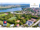 Mieszkanie na sprzedaż - Gołdapska Klonova Park, Olecko, Olecki, 53,7 m², 445 710 PLN, NET-27010079