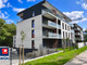 Mieszkanie na sprzedaż - Gołdapska Centrum, Olecko, Olecki, 66,5 m², 551 950 PLN, NET-27030079