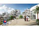 Mieszkanie na sprzedaż - Finestrat, Alicante, Hiszpania, 109 m², 1 665 000 PLN, NET-280440063
