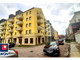 Mieszkanie na sprzedaż - Plac Solny ., Głogów, Głogowski, 46,75 m², 341 275 PLN, NET-37180152
