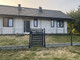 Dom na sprzedaż - Moskorzyn Polkowice, Polkowicki, 102,6 m², 450 000 PLN, NET-41480201