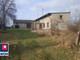 Dom na sprzedaż - Kolonia Lipnik, Siemkowice, Pajęczański, 60 m², 110 000 PLN, NET-4690027