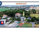 Dom na sprzedaż - Kłopot Inowrocław, Inowrocławski, 150 m², 969 000 PLN, NET-49490037