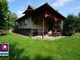 Dom na sprzedaż - Dobreniczki Łęki Szlacheckie, Piotrkowski, 227,5 m², 325 000 PLN, NET-57190084