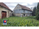 Dom na sprzedaż - Janowice Duże, Krotoszyce, Legnicki, 180 m², 230 000 PLN, NET-61900156