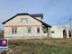 Dom na sprzedaż - Popęszyce Nowe Miasteczko, Nowosolski, 128 m², 370 000 PLN, NET-6720034