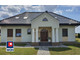 Dom na sprzedaż - Komorów, Mikstat, Ostrzeszowski, 197,22 m², 890 000 PLN, NET-98260020