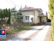 Dom na sprzedaż - Mehoffera Stradom, Częstochowa, Częstochowa (Grodzki), 108 m², 499 000 PLN, NET-100110188