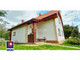 Dom na sprzedaż - goszczyna Goszczyna, Domaniów, Oławski, 110 m², 679 000 PLN, NET-10260155