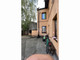 Dom na sprzedaż - Pleszew, Kaliski, 350 m², 1 200 000 PLN, NET-12140189