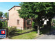 Dom na sprzedaż - Nowa Radomsko, Radomszczański, 136,85 m², 468 000 PLN, NET-12110187