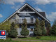Dom na sprzedaż - Bożejowice Bolesławiec, Bolesławiecki, 134 m², 1 699 000 PLN, NET-143480015