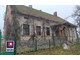 Dom na sprzedaż - Twierdzielewo Przytoczna, Miedzyrzecki, 250 m², 520 000 PLN, NET-1490034