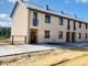 Dom na sprzedaż - Gaszyn, Wieluń, Wieluński, 80 m², 412 000 PLN, NET-15540045