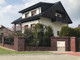 Dom na sprzedaż - Praszka, Praszka Miasto, Oleski, 246 m², 740 000 PLN, NET-15670045