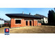 Dom na sprzedaż - Myszkowska Postęp, Koziegłowy, Myszkowski, 100 m², 570 000 PLN, NET-16370181