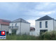 Dom na sprzedaż - Lawendowa Piecowice, Długołęka, Wrocławski, 90 m², 950 000 PLN, NET-164280014