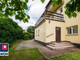Dom na sprzedaż - Mechelinki Kosakowo, Pierwoszyno, Kosakowo, Gdański, 485 m², 1 359 000 PLN, NET-17000008