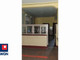 Dom na sprzedaż - Główna Lipinki Łużyckie, Lipinkiłużyckie, Żarski, 400 m², 459 000 PLN, NET-21260046