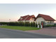 Dom na sprzedaż - Wawrów, Santok, Gorzowski, 456 m², 1 690 000 PLN, NET-31330130