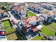 Dom na sprzedaż - Sikorskiego Zatorze, Ełk, Ełcki, 129,6 m², 788 000 PLN, NET-34700032