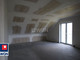Dom na sprzedaż - DĘBE Dębe, Serock, Legionowski, 215 m², 1 200 000 PLN, NET-350081