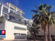 Mieszkanie na sprzedaż - Campoamor Orihuela Costa, Hiszpania, 88 m², 1 015 200 PLN, NET-40990032