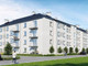 Mieszkanie na sprzedaż - Słubicka Polkowice, Polkowicki, 58,92 m², 424 224 PLN, NET-41700201