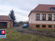 Mieszkanie na sprzedaż - Jakubowo Lubińskie Przemków, Polkowicki, 119,92 m², 260 000 PLN, NET-42160201