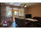 Mieszkanie na sprzedaż - Piotra Skargi Polkowice, Polkowicki, 78,56 m², 649 000 PLN, NET-42920201