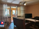 Mieszkanie na sprzedaż - Piotra Skargi Polkowice, Polkowicki, 78,56 m², 649 000 PLN, NET-42920201