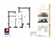 Mieszkanie na sprzedaż - Malachitowa Lubin, Lubiński, 54,48 m², 457 632 PLN, NET-43020201