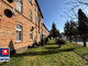 Mieszkanie na sprzedaż - Niepodległości Kruszwica, Inowrocławski, 36,9 m², 149 000 PLN, NET-49350037