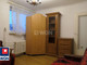 Mieszkanie na sprzedaż - Krańcowa Zatorze Ii, Kwidzyn, Kwidzyński, 44,25 m², 189 000 PLN, NET-55720128