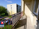 Mieszkanie na sprzedaż - Polna Kostromska, Piotrków Trybunalski, Piotrków Trybunalski (Grodzki), 49 m², 265 000 PLN, NET-60830084