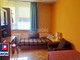 Mieszkanie na sprzedaż - ZANA Lsm, Lublin, Lublin (Grodzki), 61 m², 565 000 PLN, NET-8650202