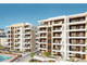 Mieszkanie na sprzedaż - 100 m od plaży! Mil Palmeras, Torrevieja, Hiszpania, 77 m², 1 579 200 PLN, NET-88430188