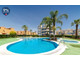 Mieszkanie na sprzedaż - Z WIDOKIEM NA MORZE! Orihuela Costa, Orihuela, Hiszpania, 78 m², 1 031 650 PLN, NET-94170188