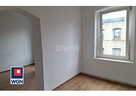 Mieszkanie na sprzedaż - Hubala Dobrzańskiego Dąbrówka Mała, Katowice, Katowice (Grodzki), 23 m², 108 000 PLN, NET-106160025