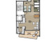 Mieszkanie na sprzedaż - Torreviej, Alicante, Hiszpania, 235,3 m², 1 586 700 PLN, NET-1440012