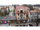 Mieszkanie na sprzedaż - Plac Wolności Centrum, Olecko, Olecki, 37,5 m², 243 750 PLN, NET-26790079