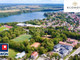 Mieszkanie na sprzedaż - Gołdapska Klonova Park, Olecko, Olecki, 59,8 m², 496 340 PLN, NET-26990079