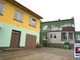 Dom na sprzedaż - Poznańska Kleczew, Konin (Grodzki), 220 m², 540 000 PLN, NET-4640205