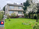 Dom na sprzedaż - Stara Huta Chrzanów, Chrzanowski, 180 m², 765 000 PLN, NET-49030048