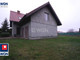 Dom na sprzedaż - Galileusza Konin, Konin (Grodzki), 250 m², 777 000 PLN, NET-5390205
