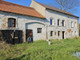 Dom na sprzedaż - Kochlice, Miłkowice, Legnicki, 280 m², 219 000 PLN, NET-580034